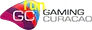 Gaming License