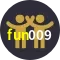 Affiliates