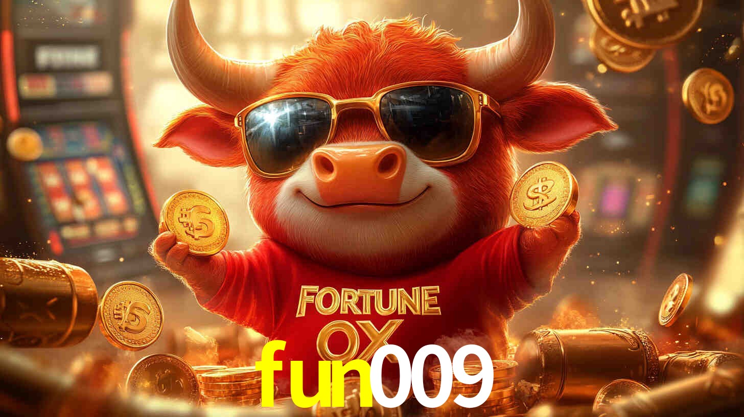 fun009 - Sorte Online Brasil Oficial - fun009.com