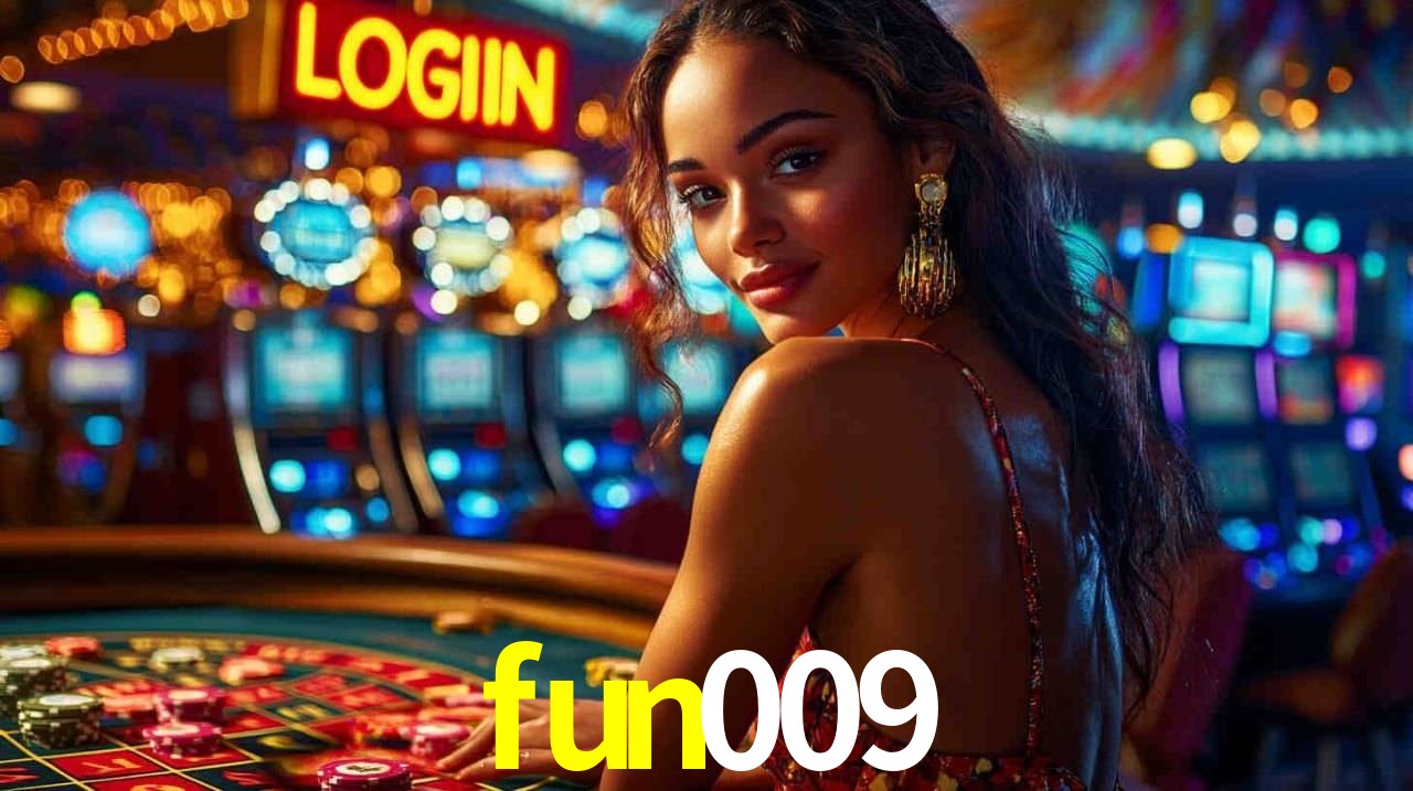 Experiência VIP fun009