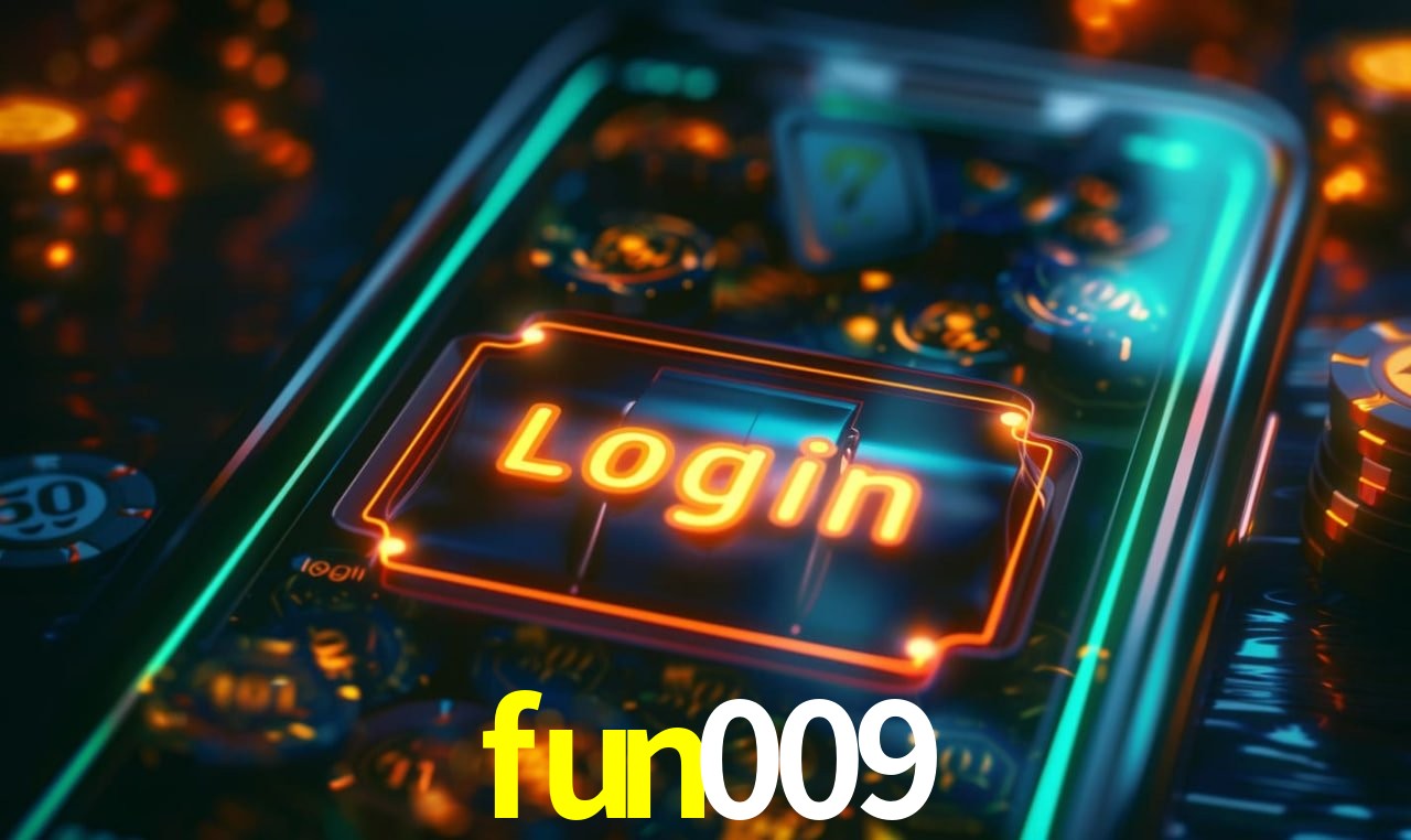 Experiência VIP fun009