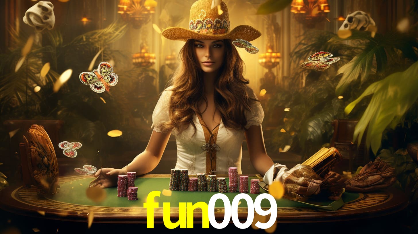 Crash Games Statistics fun009