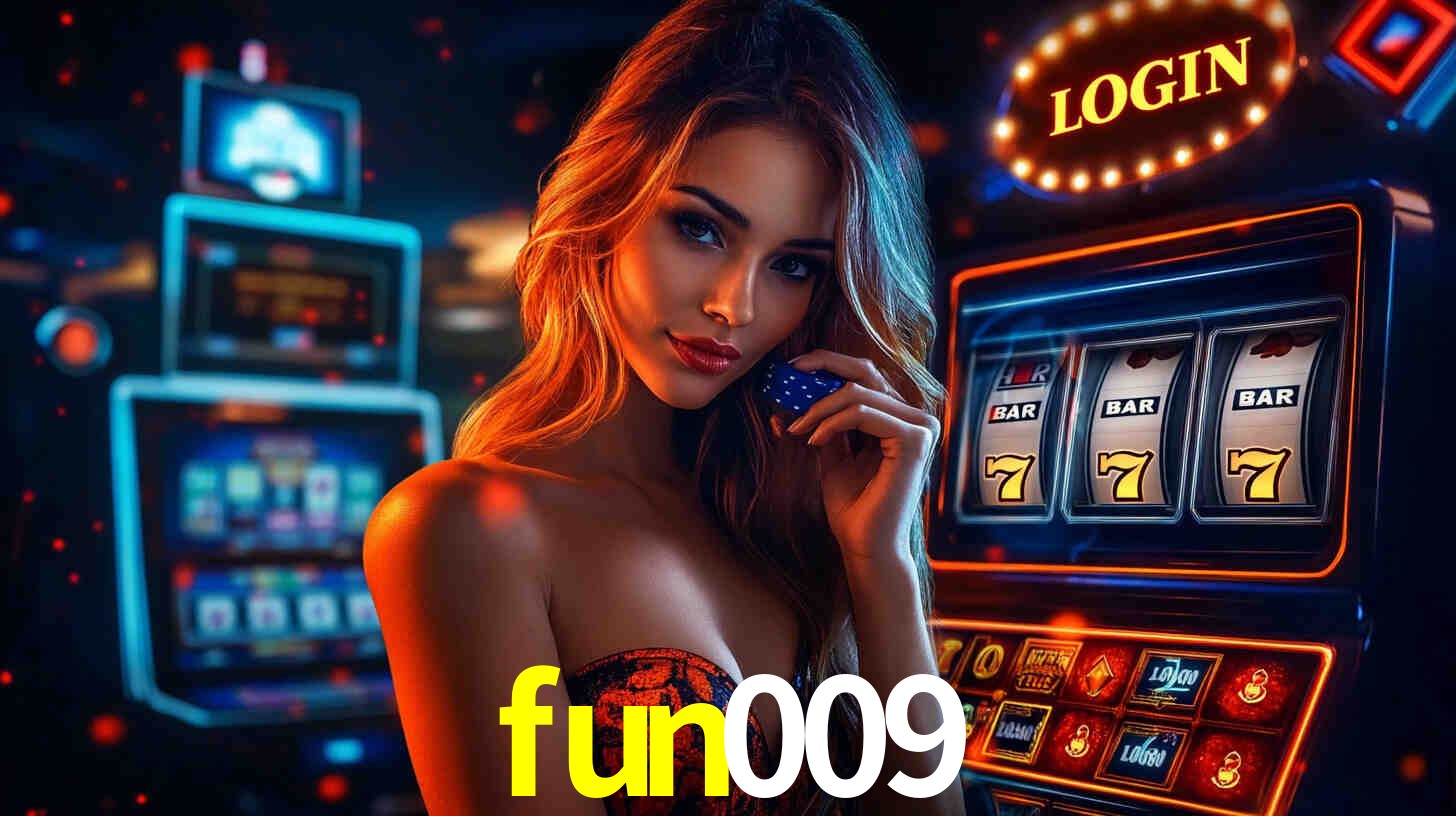 fun009.com