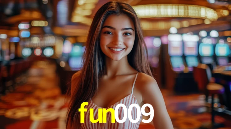 Tournaments fun009