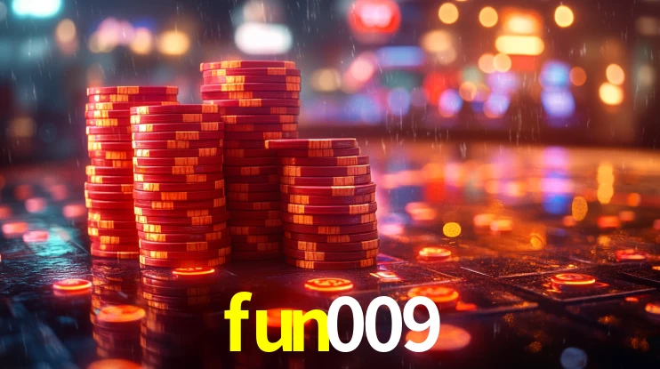 Ofertas Imperdíveis na fun009: Promoções e Bônus Que Valem a Pena