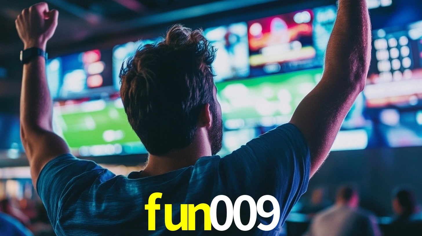 fun009,fun009.com