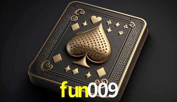 Jogo Spaceman fun009