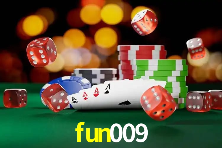 Estatísticas Esportivas fun009