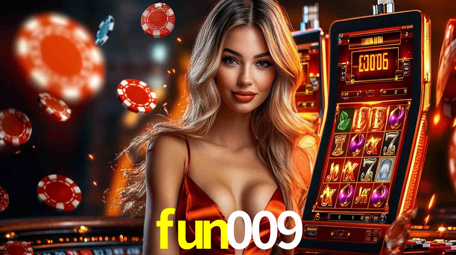 fun009