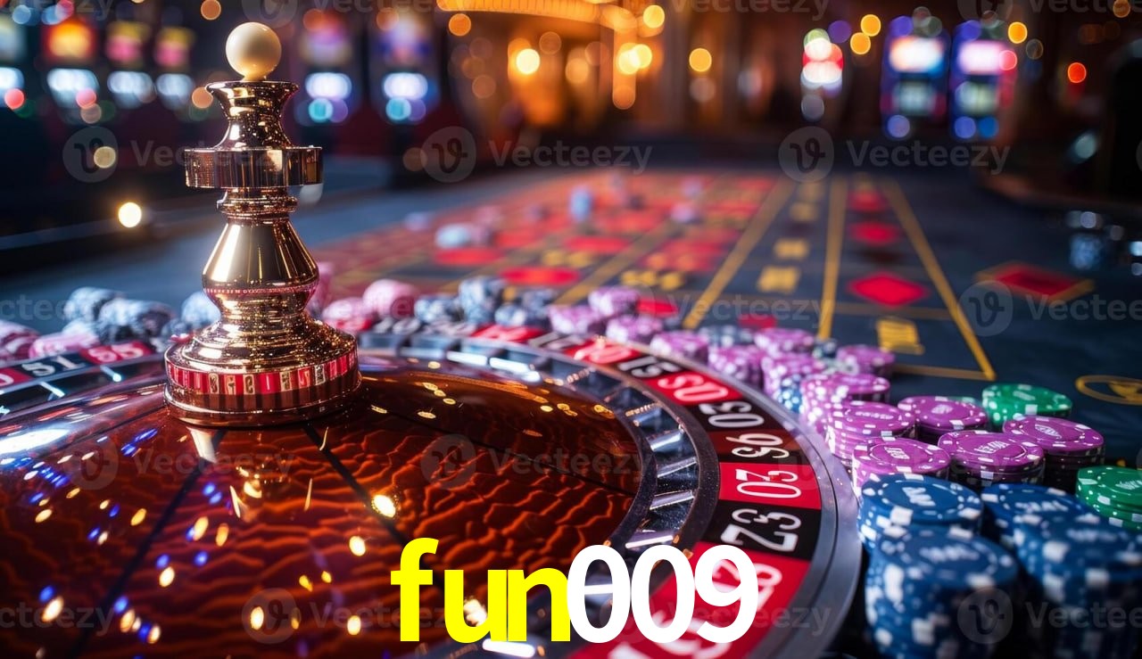Exclusive Offers fun009