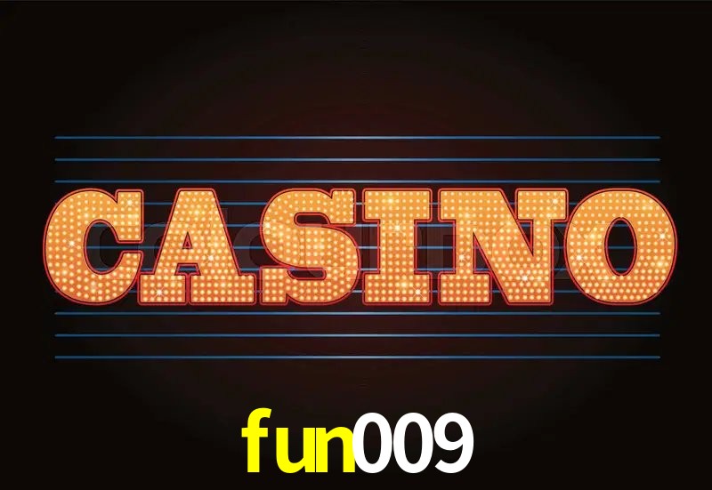 Jogo Aviator fun009