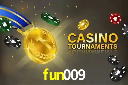 fun009,fun009.com
