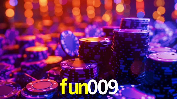 fun009,fun009.com
