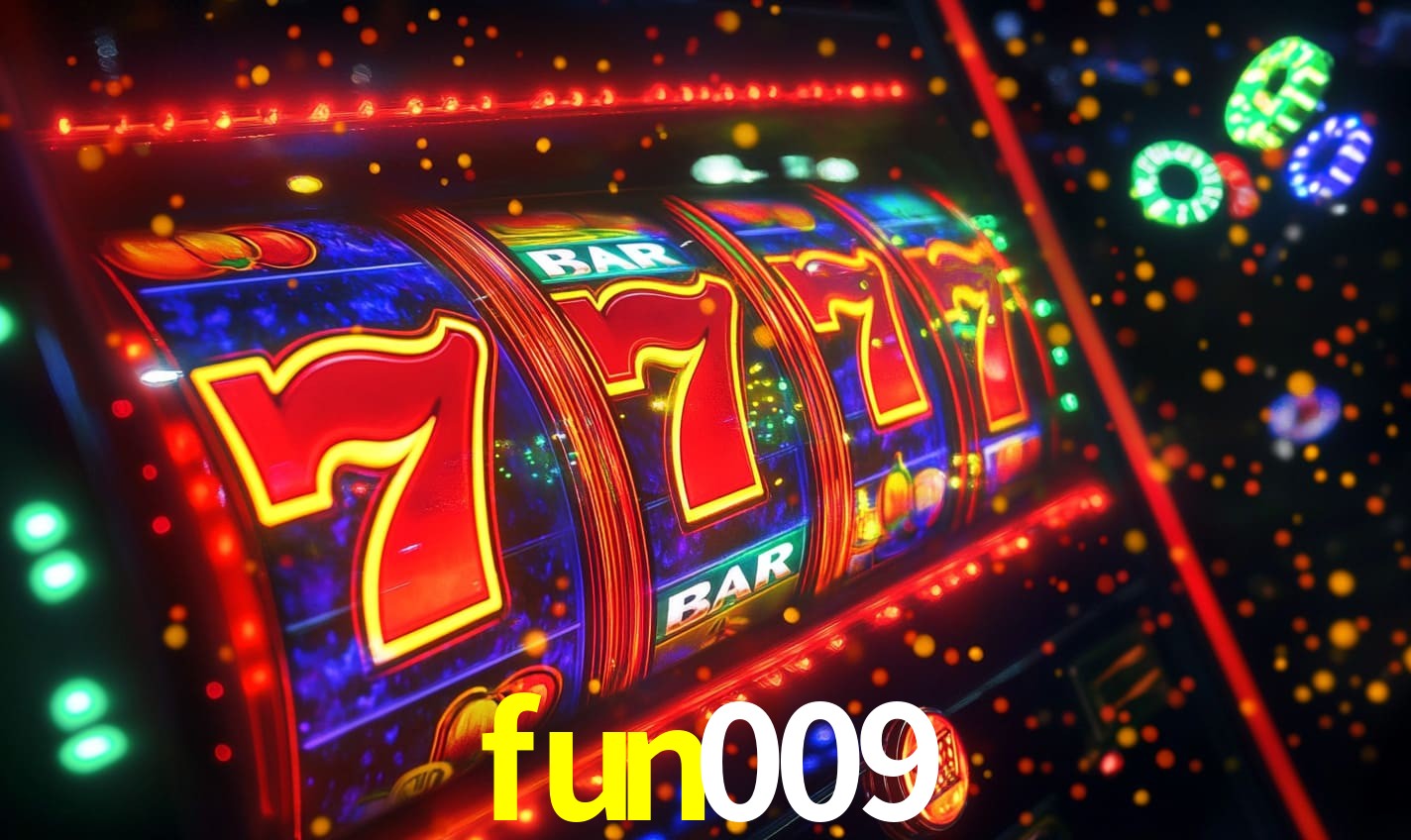 fun009