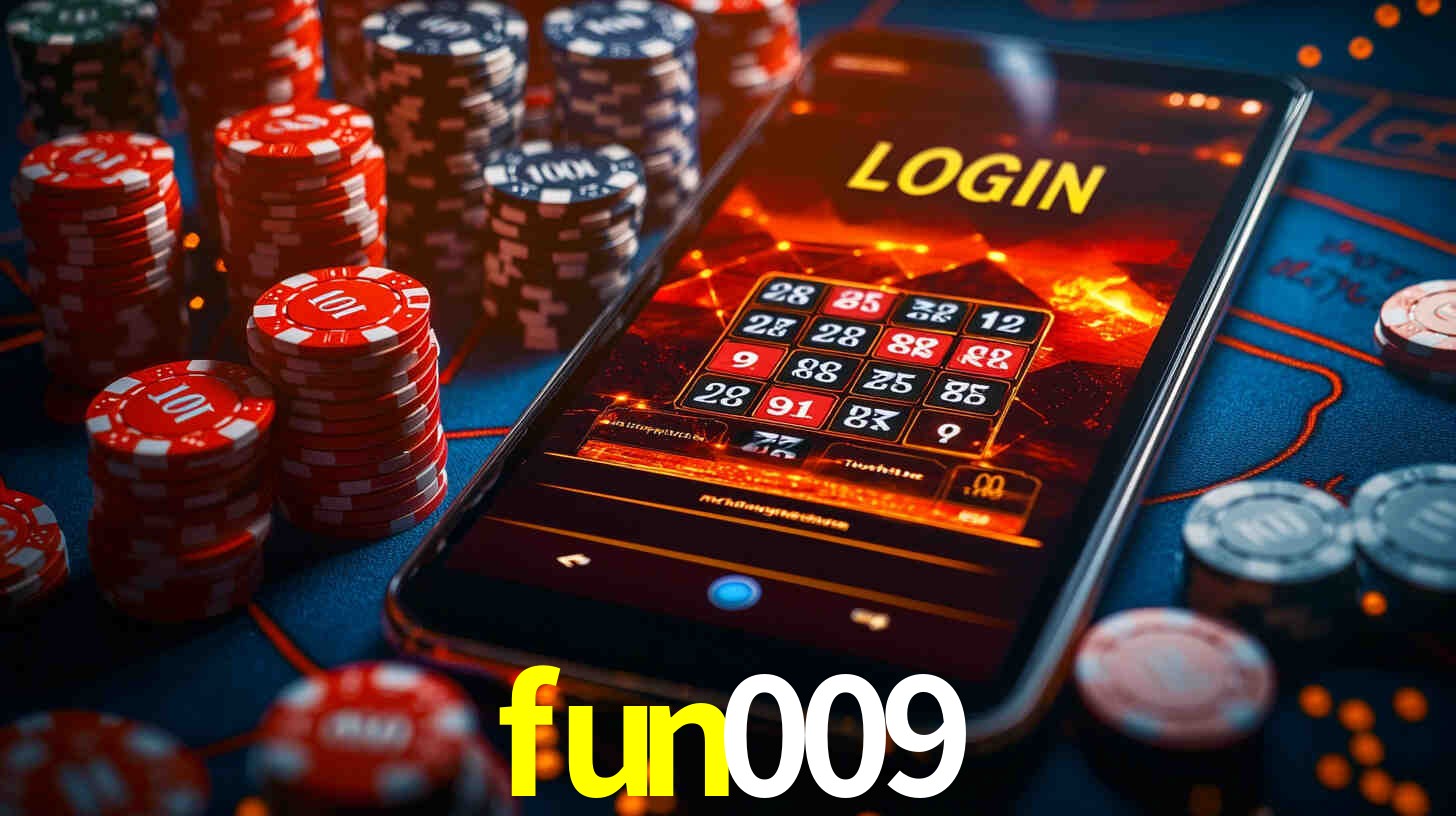 fun009,fun009.com