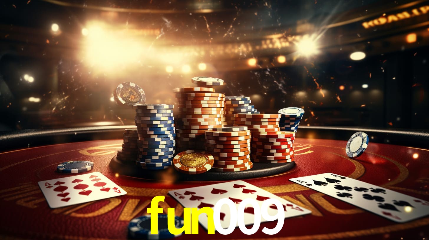 Crash Games Strategies fun009