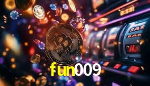 Explorando a Categoria de Eventos em Apostas na fun009