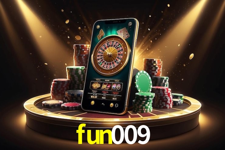Diretório de Jogos fun009
