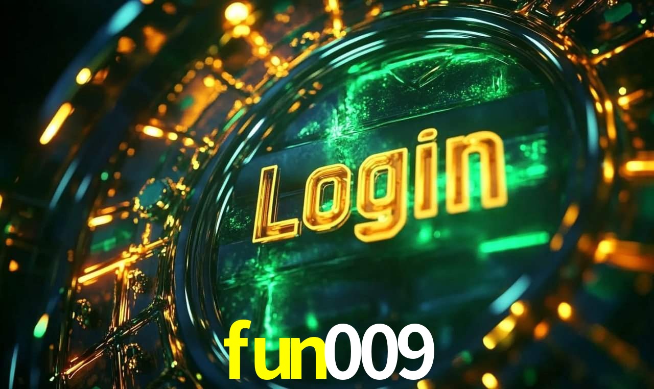 fun009