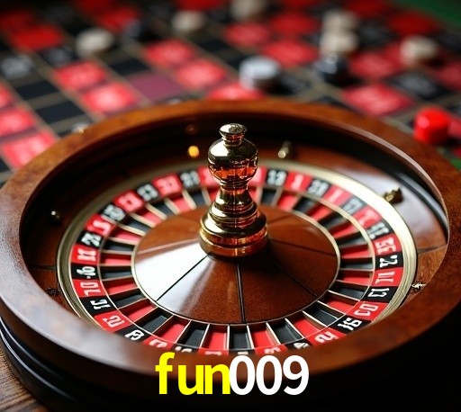 Design Responsivo fun009
