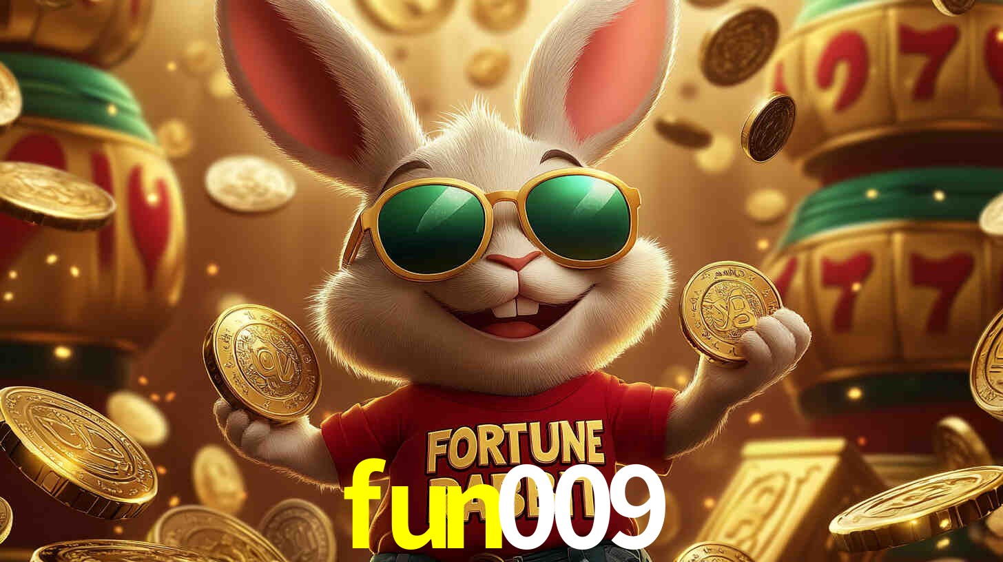 fun009.com