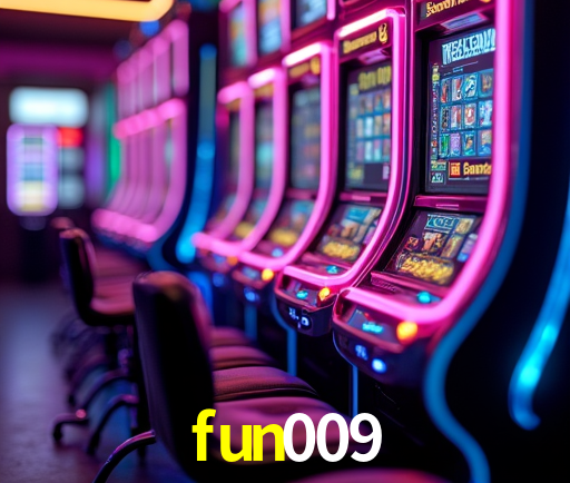 Promoções Sazonais fun009