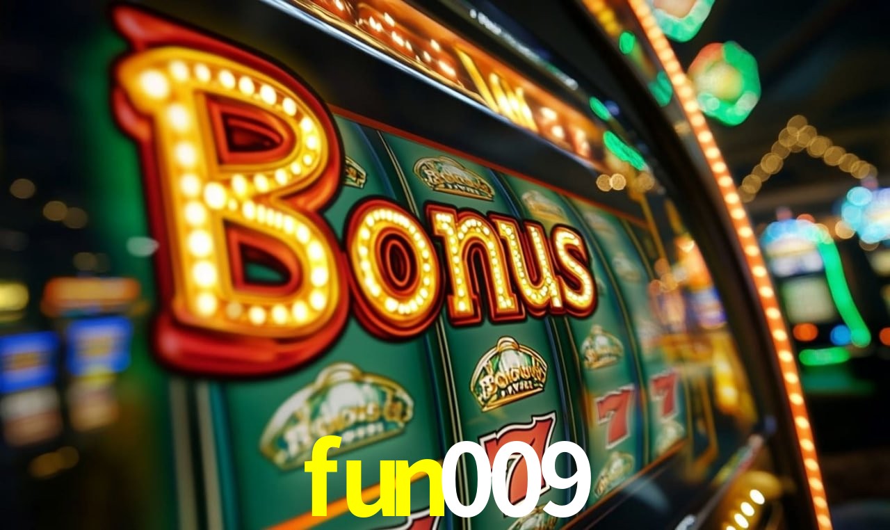 Promoção Relâmpago fun009