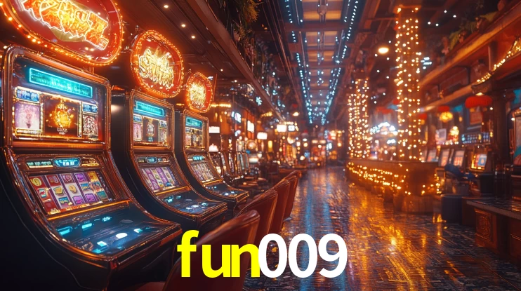 fun009,fun009.com