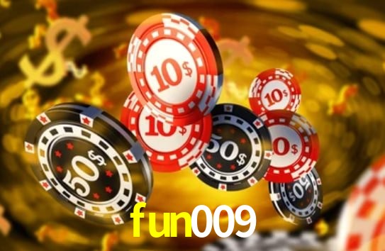 Programa VIP fun009