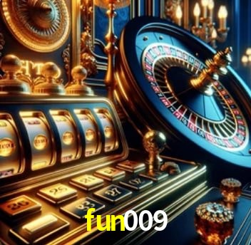 Jogos Exclusivos fun009
