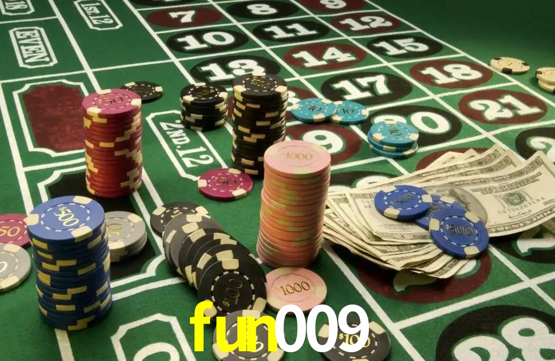 Instant EasyPaisa fun009