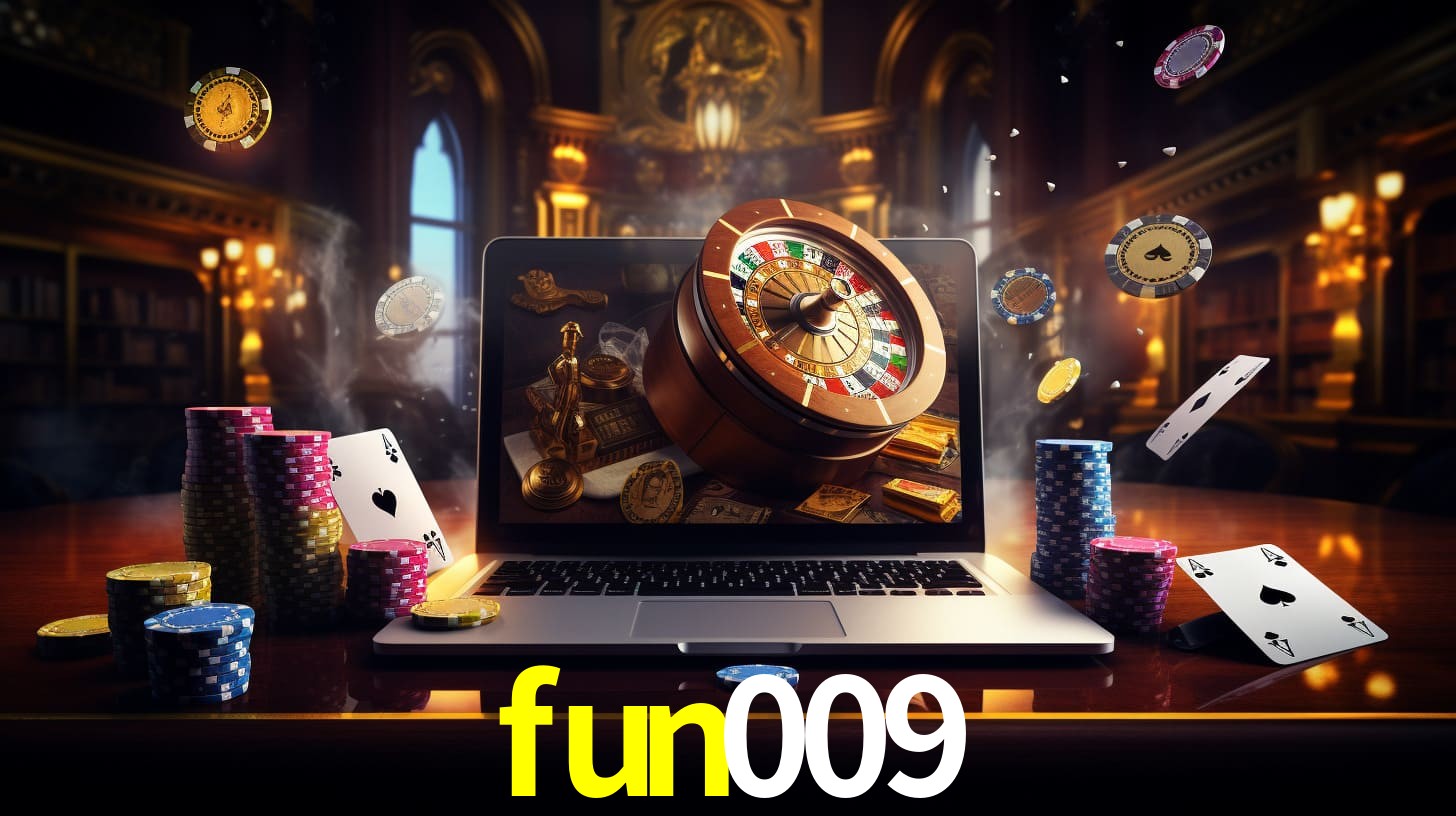Spaceman Game fun009