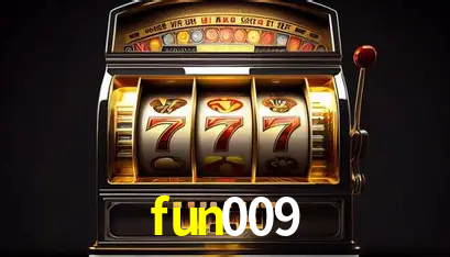 A Experiência Imersiva dos Cassinos Ao Vivo no fun009