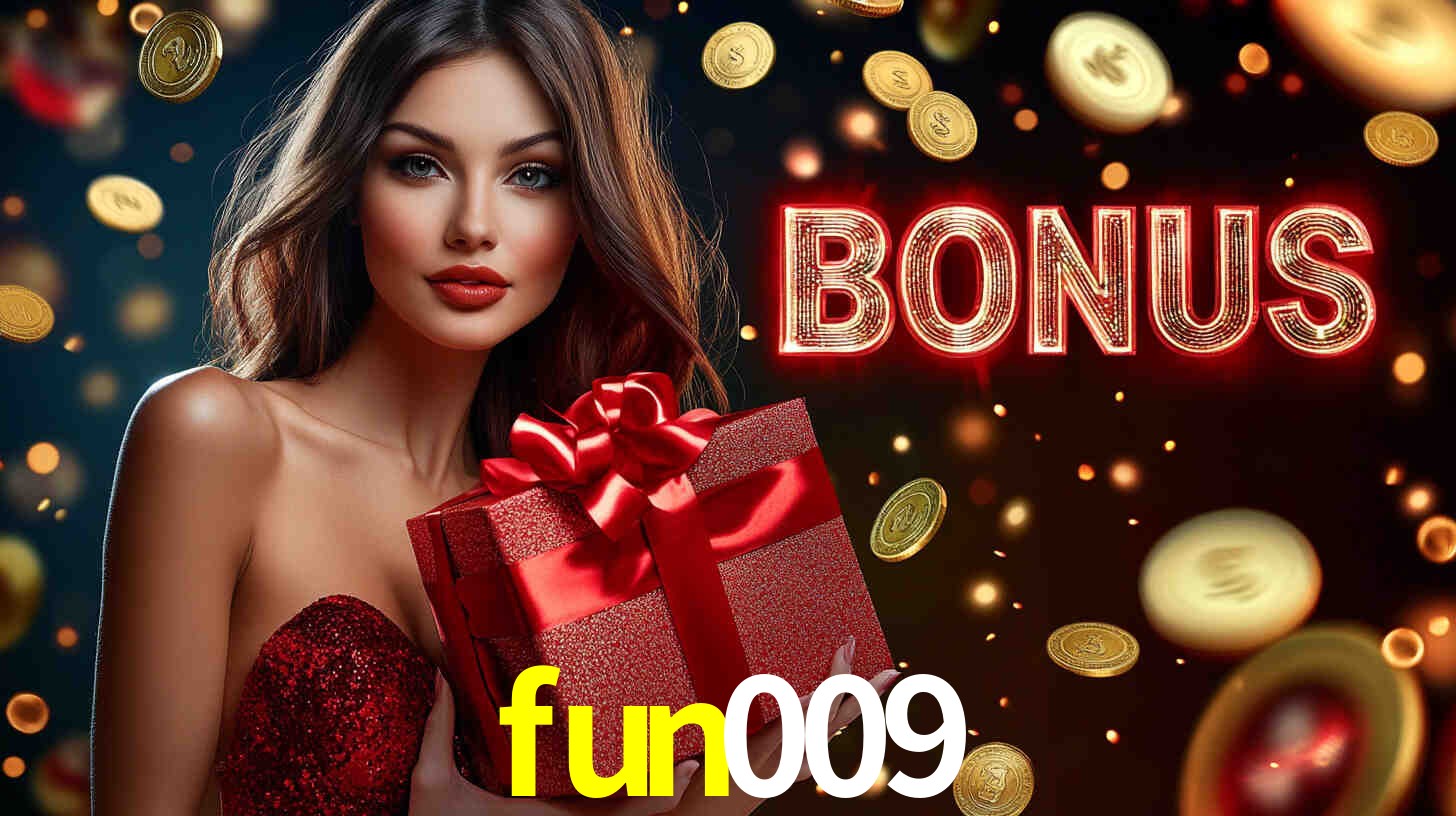 Inovações de Jogos na fun009: O Futuro das Experiências Interativas