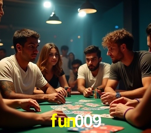 Especiais de Fim de Semana fun009
