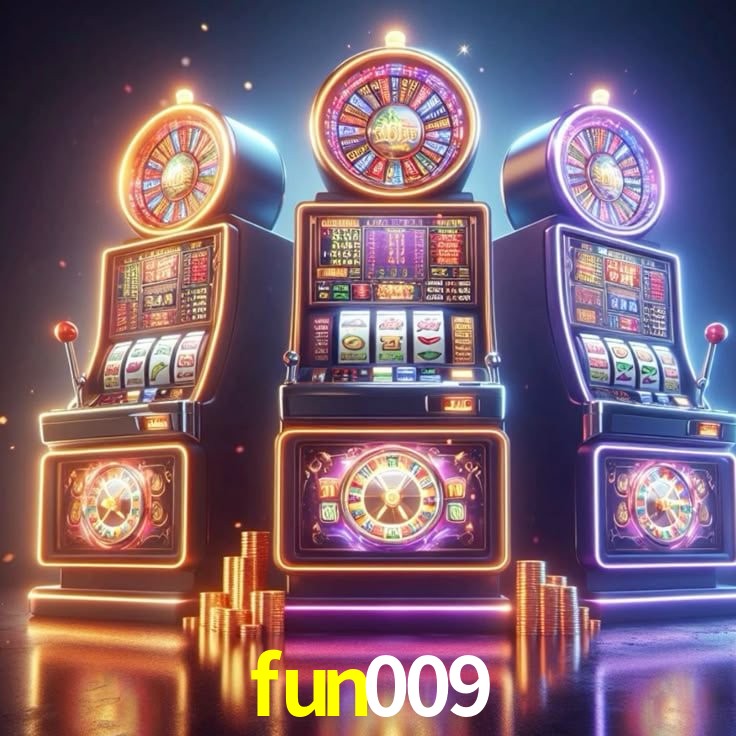 Premium Interface fun009