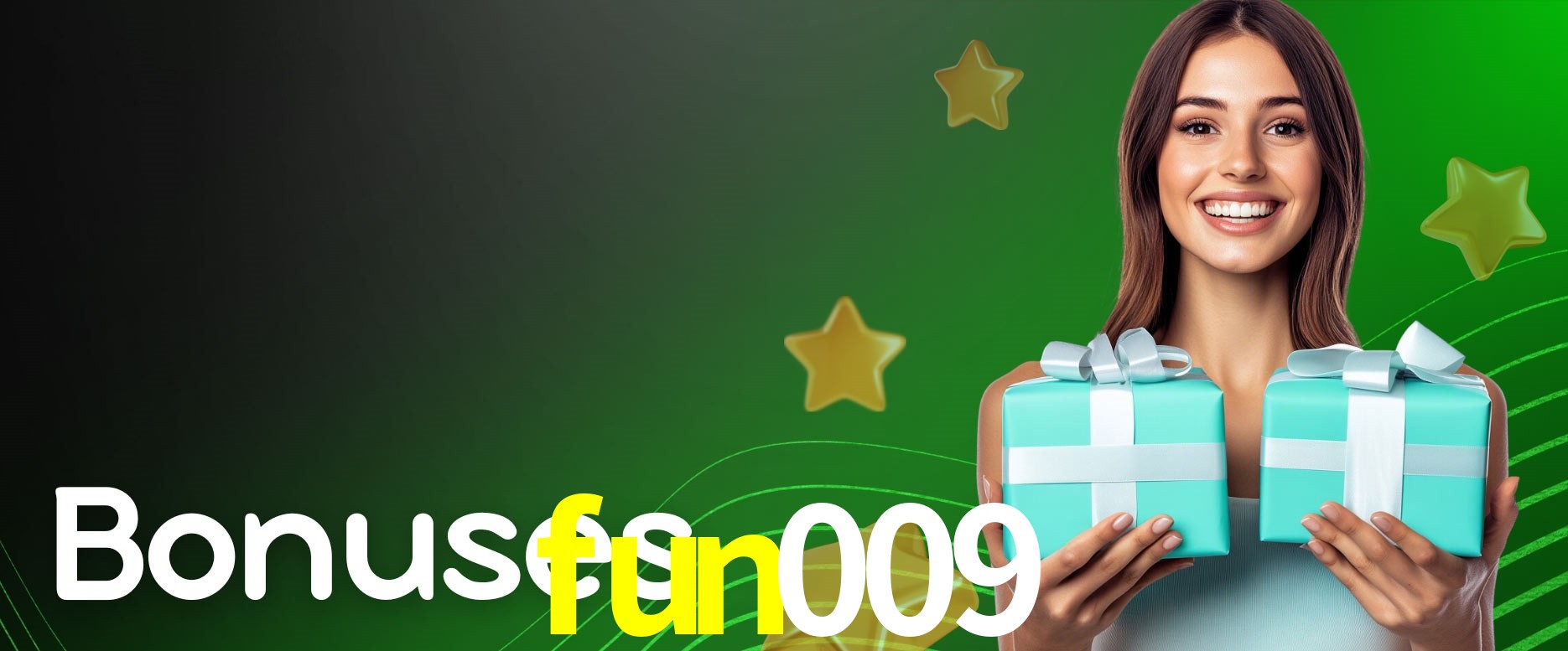 Flash Promotion fun009