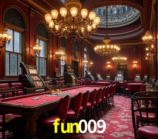 Segurança 2FA fun009
