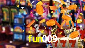 fun009