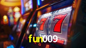 Avaliações dos Jogadores fun009