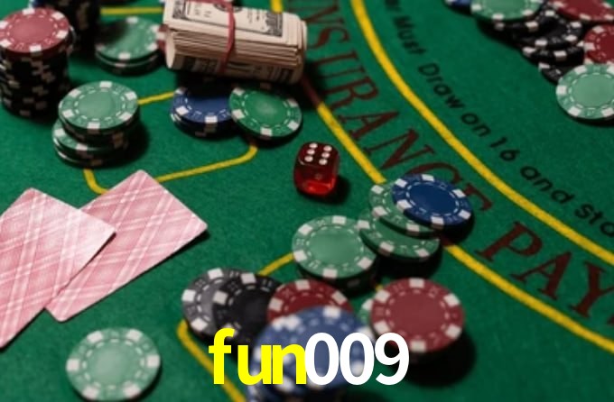 fun009.com