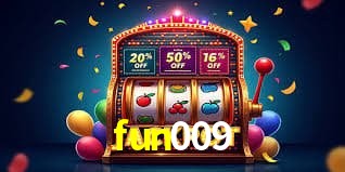 Login Seguro fun009