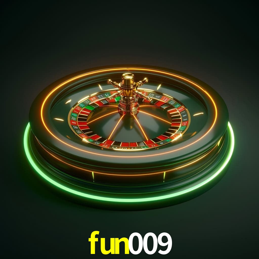 fun009.com