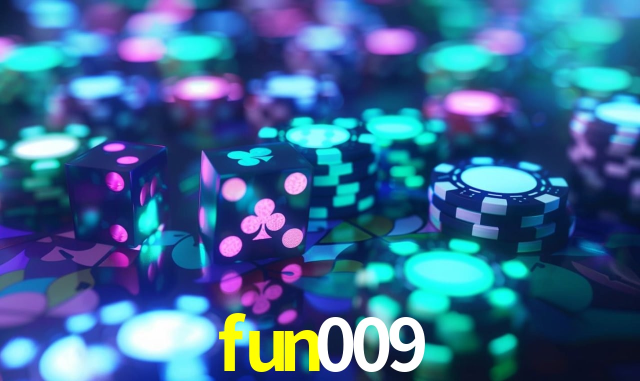Interface Premium fun009