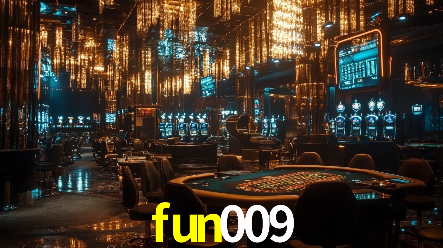 fun009.com
