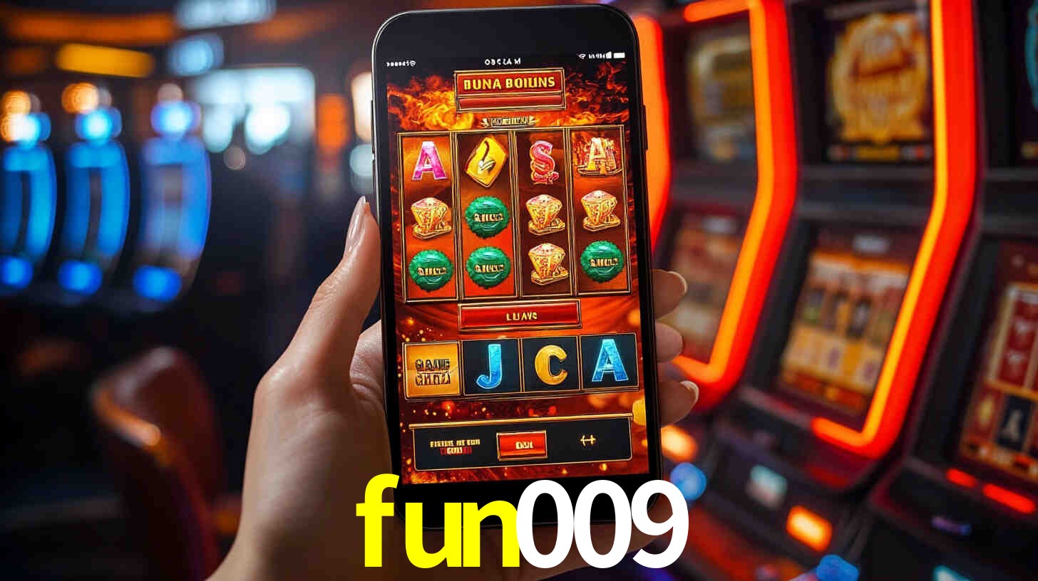 fun009,fun009.com