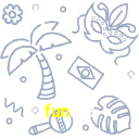 Inovações de Jogos na fun009: O Futuro das Experiências Interativas