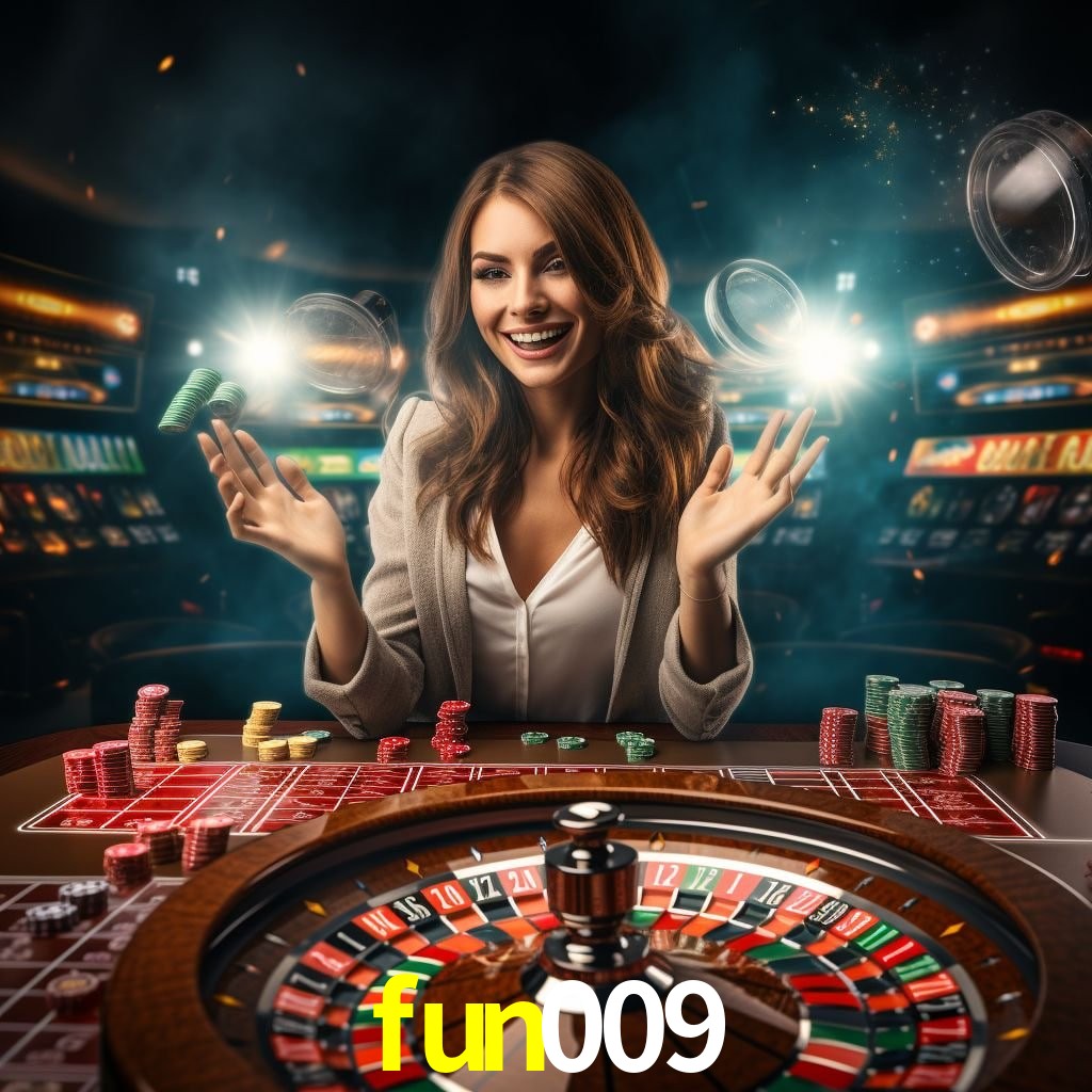 Exclusive Games fun009