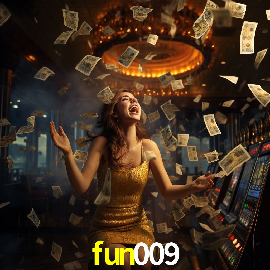 Basketball Betting fun009