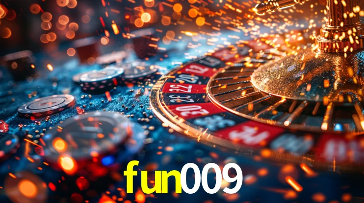 Quick Registration fun009